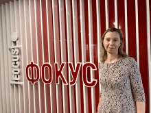 Проф. д-р. Миглена Темелкова: Има още много какво да се желае от качеството в българското висше образование