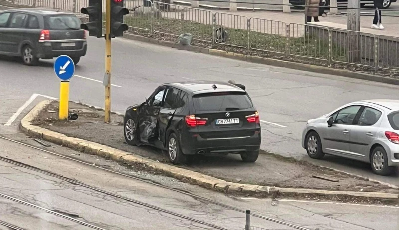 ������� ���������� ����� ������� � ��� ��������� � �����
