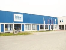 Немска компания придобива един от най-големите ни заводи, с персонал от 13 000 служители