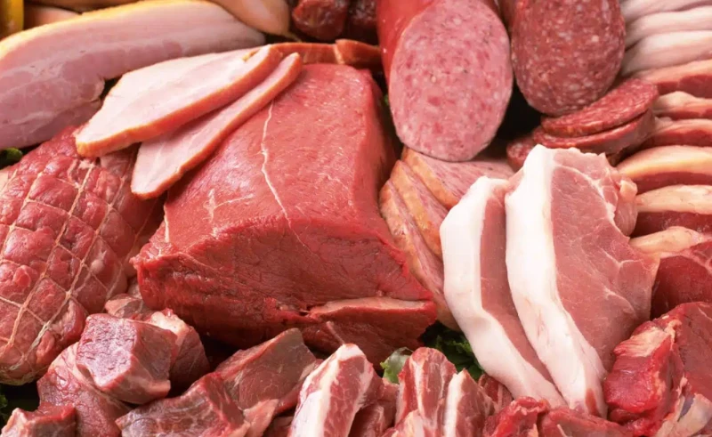 Българите предпочитат свинските пържоли пред каймата и колбасите – ето защо