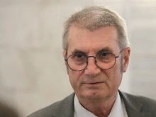Евтини лекарства трайно изчезват от българския пазар