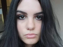18-годишната Гергана Цандева, обявена за издирване на 29 февруари,  е открита от полицията