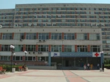 УМБАЛ "Св. Георги" с най-много отчетени клинични пътеки