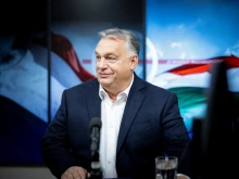 Орбан: Няма пари на света, които да ни принудят да приемем мигранти или ЛГБТК пропаганда