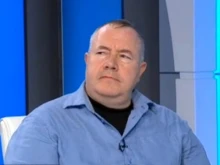 Харалан Александров: Не бих се изненадал, ако ПП-ДБ решат да отидат на избори