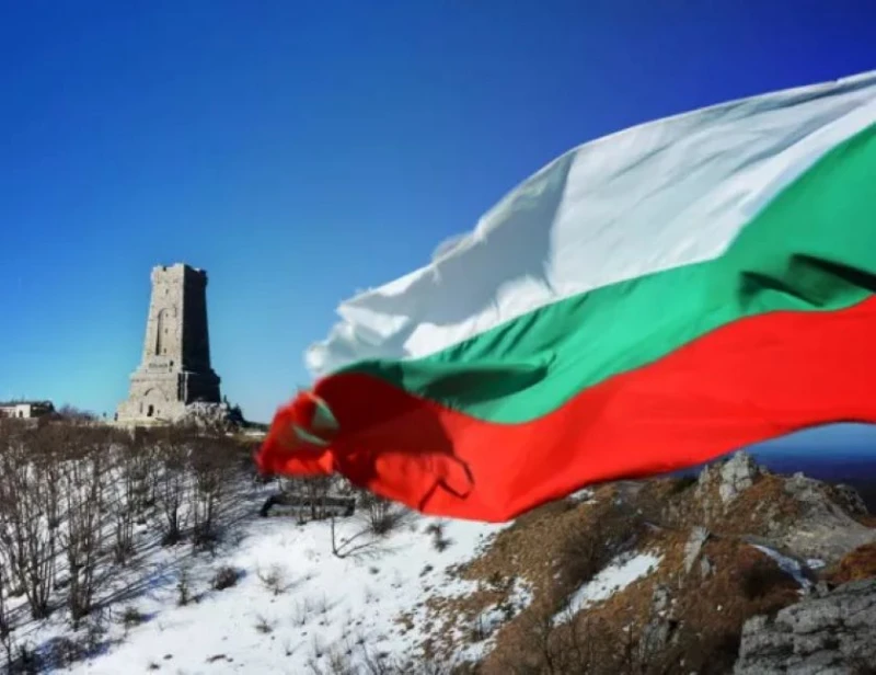 Отбелязваме 146 години от Освобождението на България
