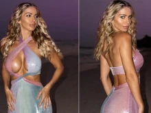 ���������� � "���������" �� ������� � ���� ������ ����������