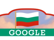 � Google �� �������� �� 3 ����