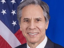 ���������� �������� �� ��� ������ ������� �������� �������� �� ����� ����������� �������