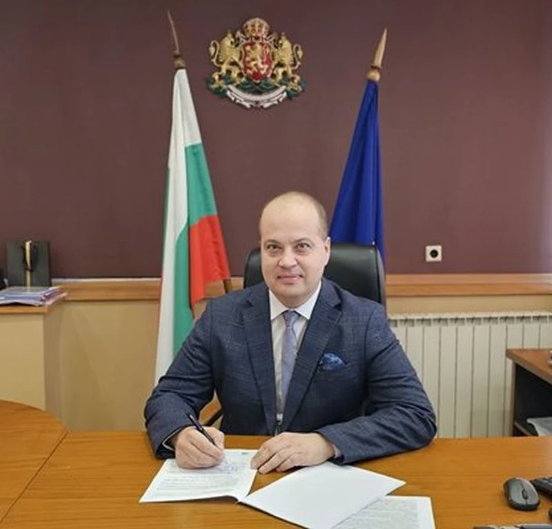 Илия Зюмбилев: Нека съхраним светлия пример на героите, дали живота си за Освобождението
