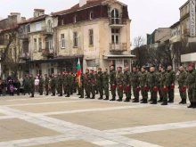 Благоевград доказа, че помни и почита всички герои, отдали живота си за свободата на България