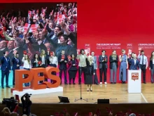 �� ��� ��������� �� ������� �������������� �� �������� � ������� ��� ����������� ������������