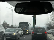 Затвориха прохода "Шипка"