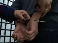 Червеният пират: Преди да ме арестуват, в кошче за боклук намерих двата телефона в столичен мол