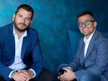 Иван и Андрей - аут от bTV? Заменят "Фермата" с грандиозно и мащабно шоу