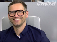 ����� ������ ���� Plovdiv24.bg: ��� �� ������ � Dancing Stars, �� ��� ���� �������