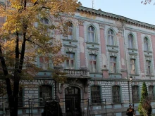 Пускат допълнителна дата за оглед на бившата сграда на БНБ в Пловдив