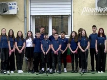 Деца от Пловдив ни накараха да се гордеем, че сме българи