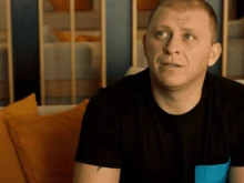 Бизнесменът Бачорски с дебют в "Съни Бийч"