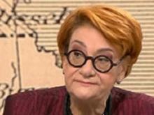 Историк: България плаща за своето Освобождение на Русия 32 тона злато