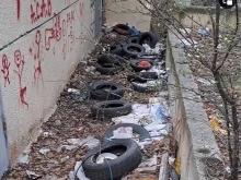 Варненец потресен: Алармира за ужасни нерегламентирани сметища