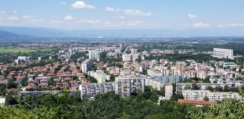 Кръщават улица в Пловдив на бележит лекар, отдал любовта си на дъщерята на Христо Ботев