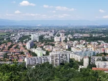 Кръщават улица в Пловдив на бележит лекар, отдал любовта си на дъщерята на Христо Ботев