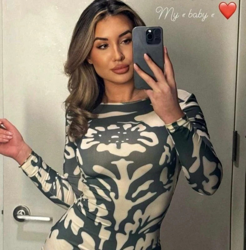 ������� �� ���� �������� - ��������� ���������