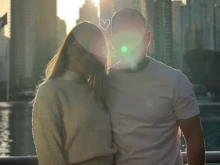 ����� ������� ������ ������� �� �����