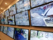 Близо 1,8 млн. лв от хазната на Пловдив отиват за охрана на 9 общински обекта