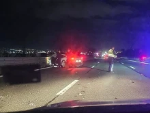 ����� �� �� "������"! ��������:�6-7 ���� �� ������, ���� �� ��� �� ������ � ����������� �� ������� � �����