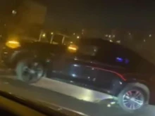 ��������:������ ���� �� ���������, ����� ����� �������� �� ��������