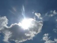 �� ���� ������, �� ���������� �� �� ����������