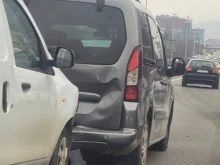 ���� � ���� �� ���������� ��� ����� ���������� � ������������