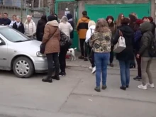 Русенци излизат на втори протест срещу насилник, малтретирал куче