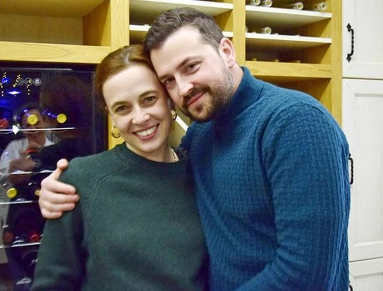 Любопитно: Как се произнася правилно фамилията на Зомбори и защо се дърпа за сватба