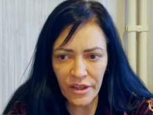 Ходене по мъките за жената, оправдана за дрифт в двор на КАТ