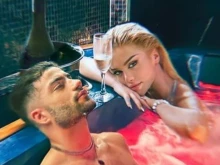 � ���� ������� ������ ����� ���� �� �������� �� �����