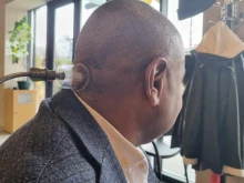 �-� ���� �������: ��������� �� ��������� � �������� ����� �� �������