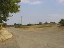 Стартира ремонтът на 24,6 км от третокласния път Босна - Визица