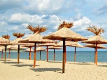 Ръст на ранните записвания в курортите край Варна преди летния сезон