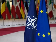 Politico: Източна Европа се страхува да не бъде заобиколена в надпреварата за позиции в ЕС и НАТО