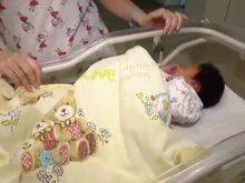 ����� ��� � "������ ���": 23 ���������� �� 24 ���� ���� � ���� ������� ���������