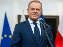 Полша иска санкции от ЕС за руски и беларуски селскостопански продукти