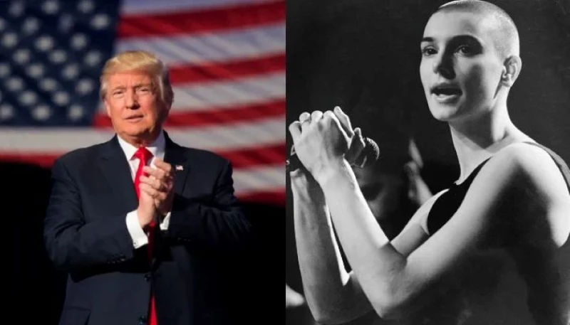 �� �� �������� "��������� �����": ��������� �� ������ ����� �� �������� �������� ������ �� ������������� �� �������