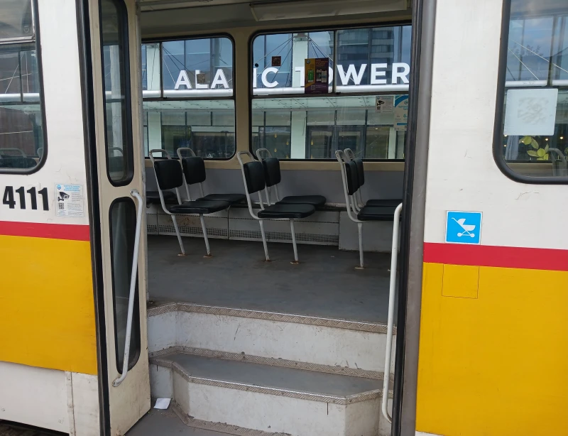 � �����: ���� �� ���� � �������