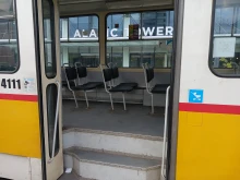 � �����: ���� �� ���� � �������