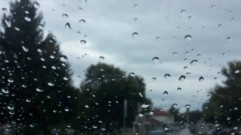 �� 10 ������� �� ����� ������������ ����������� ���� � �����