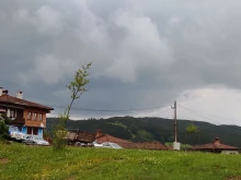 НИМХ предупреди Пловдив
