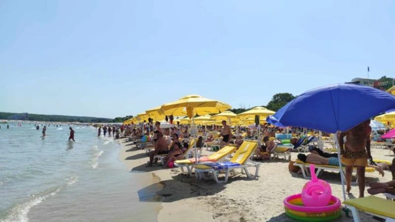 Хотелиерите очакват силен летен сезон, но ще скочат ли и цените по Черноморието? 